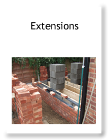 Extensions Gallery