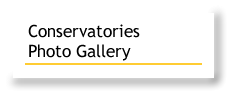 Conservatories Photo Gallery