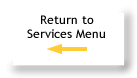 Return to Services Menu